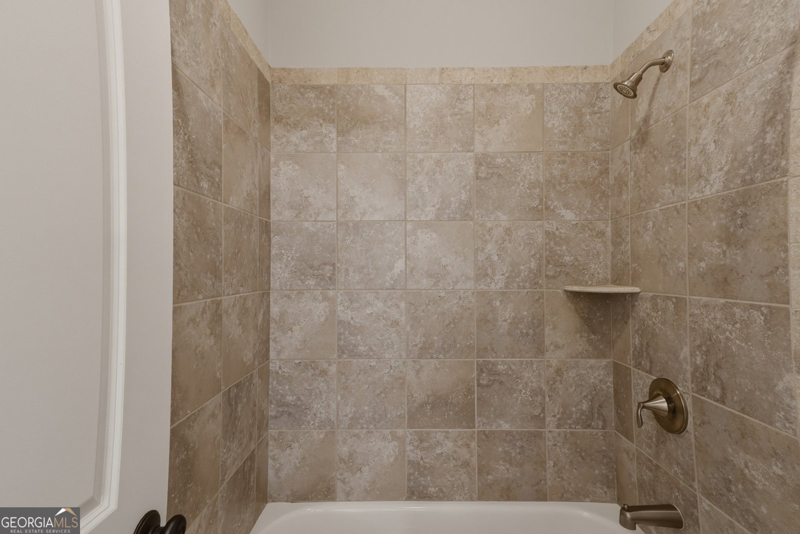 7112 Treveno Place Locust Grove - Photo 33