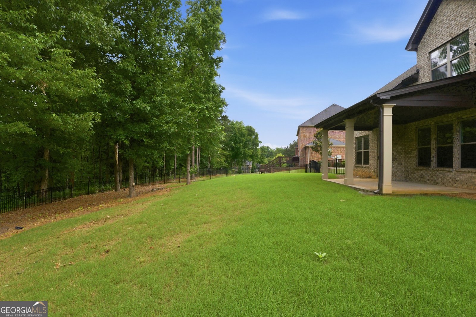 7112 Treveno Place Locust Grove - Photo 36