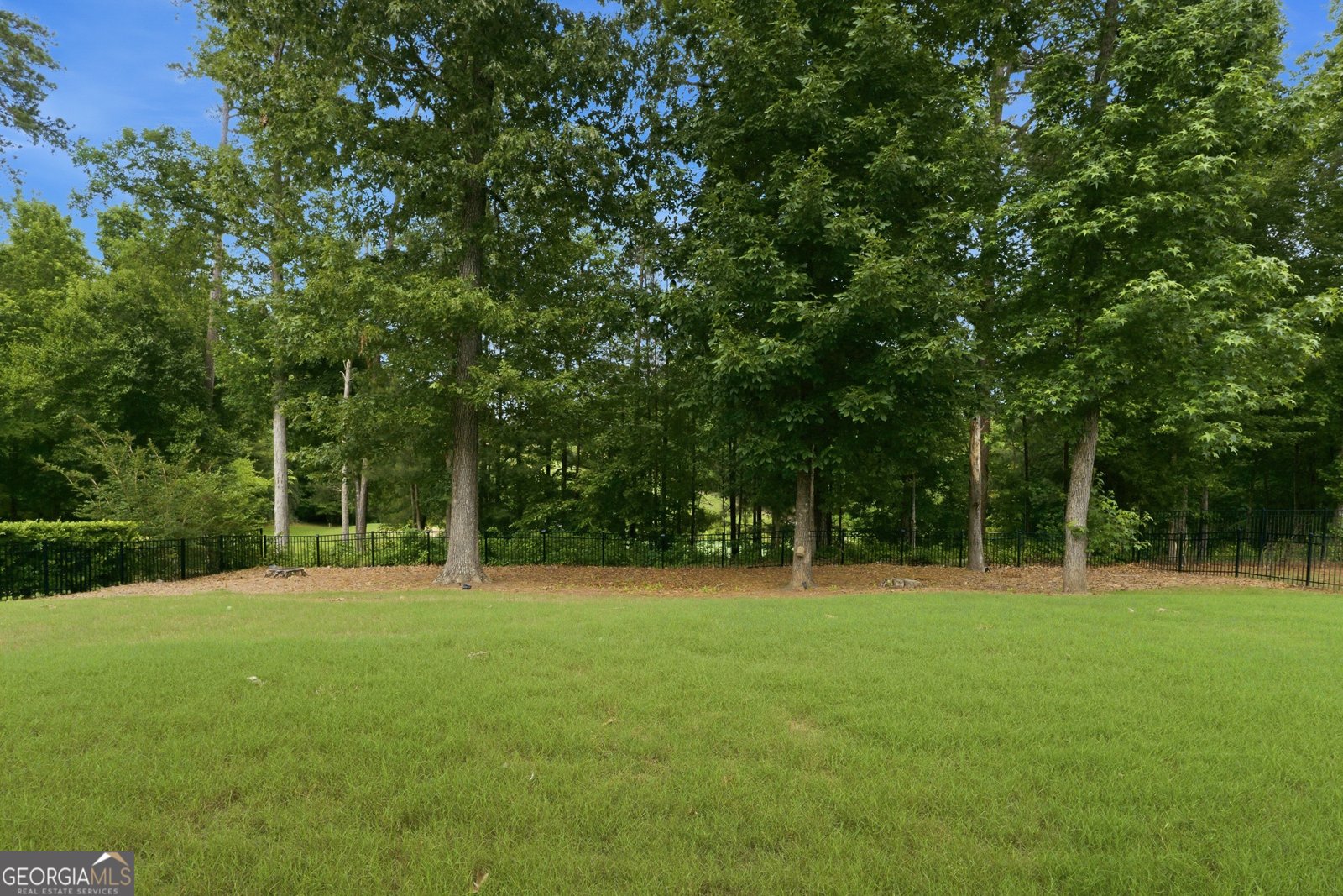7112 Treveno Place Locust Grove - Photo 38