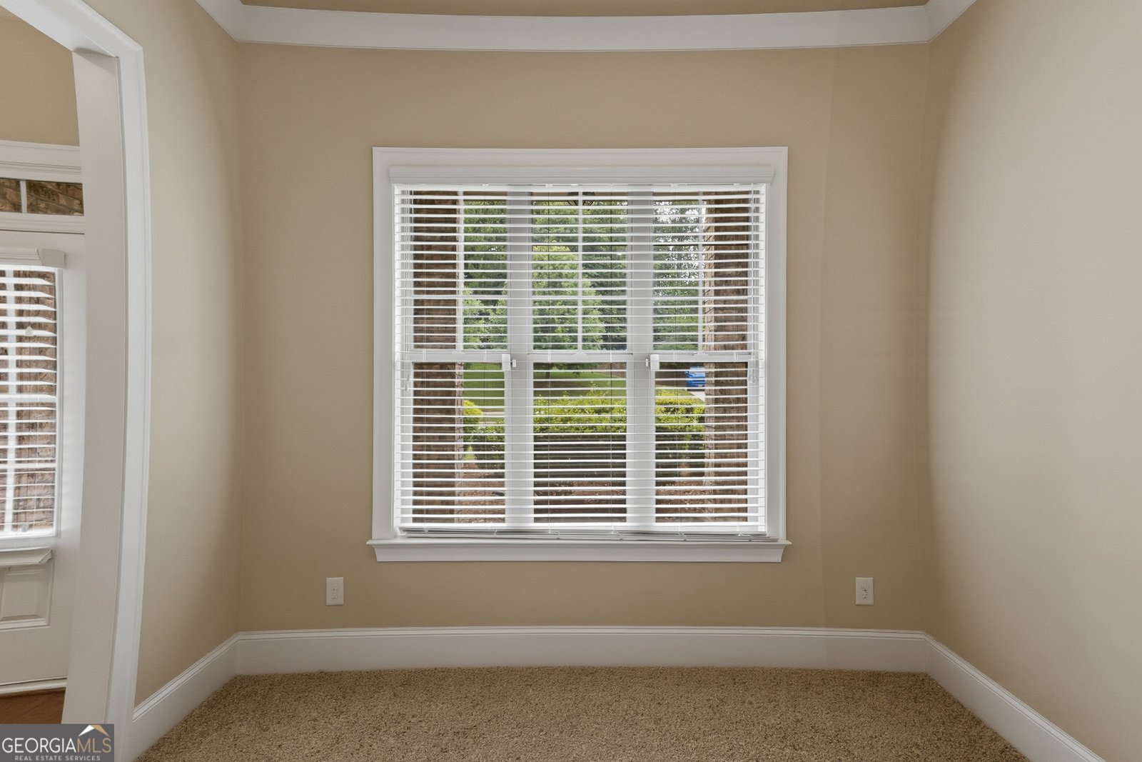 7112 Treveno Place Locust Grove - Photo 6