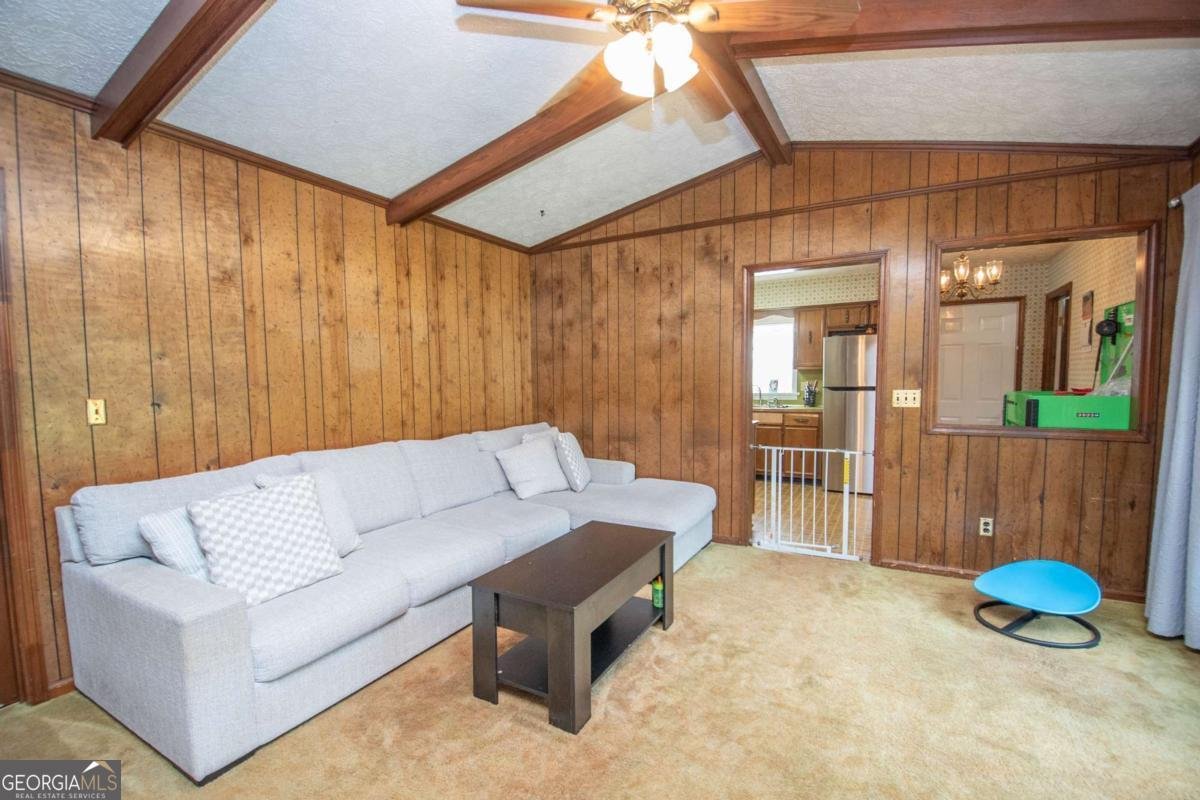 217 Cosby Drive Lagrange - Photo 10