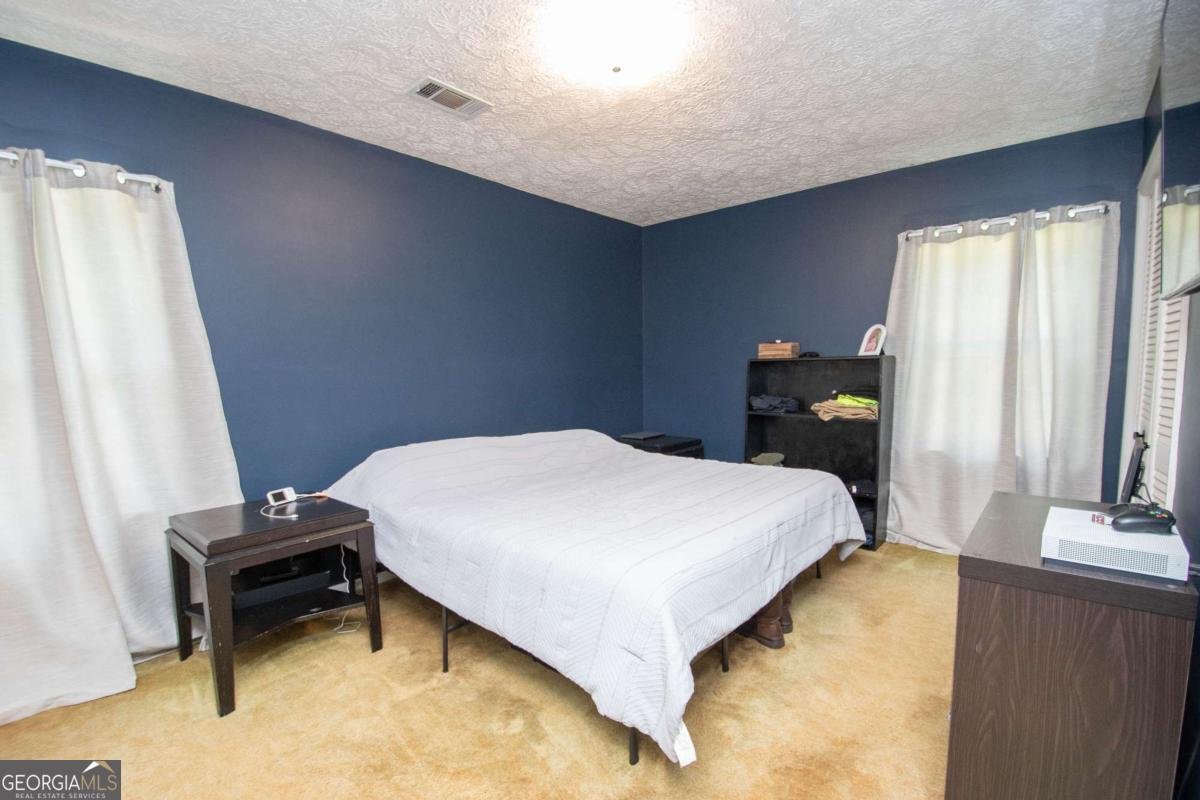 217 Cosby Drive Lagrange - Photo 11