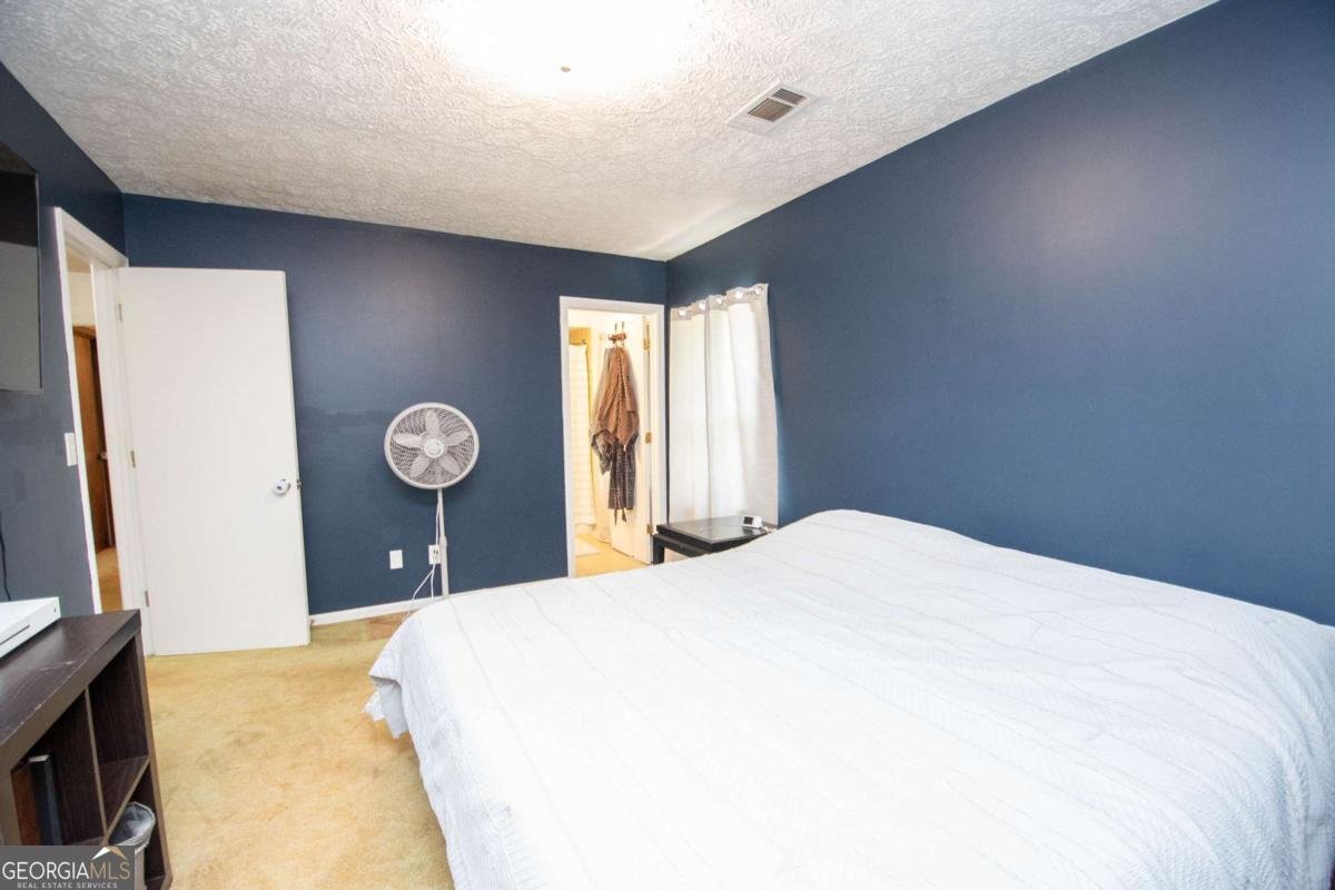 217 Cosby Drive Lagrange - Photo 12