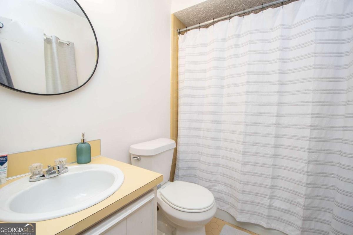 217 Cosby Drive Lagrange - Photo 13