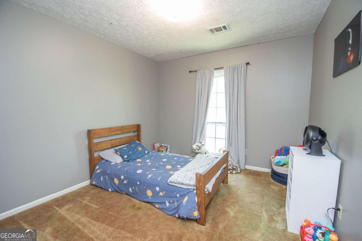 217 Cosby Drive Lagrange - Photo 14