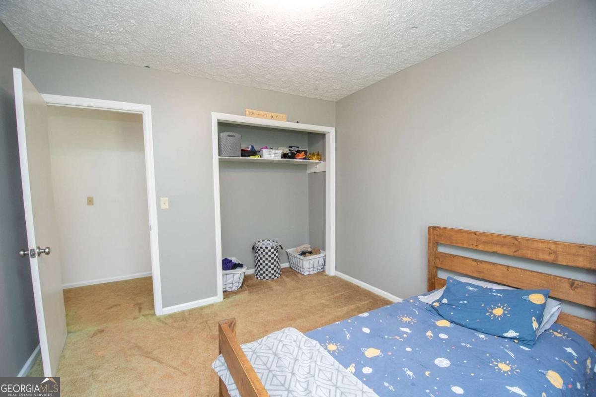 217 Cosby Drive Lagrange - Photo 15