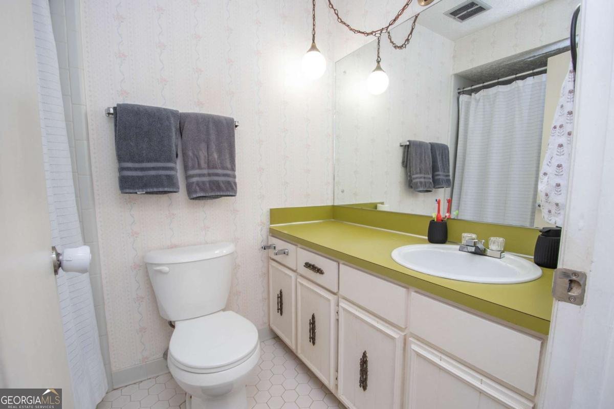 217 Cosby Drive Lagrange - Photo 16