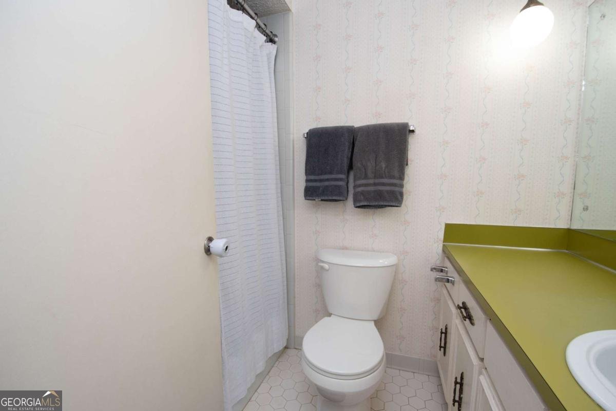 217 Cosby Drive Lagrange - Photo 17