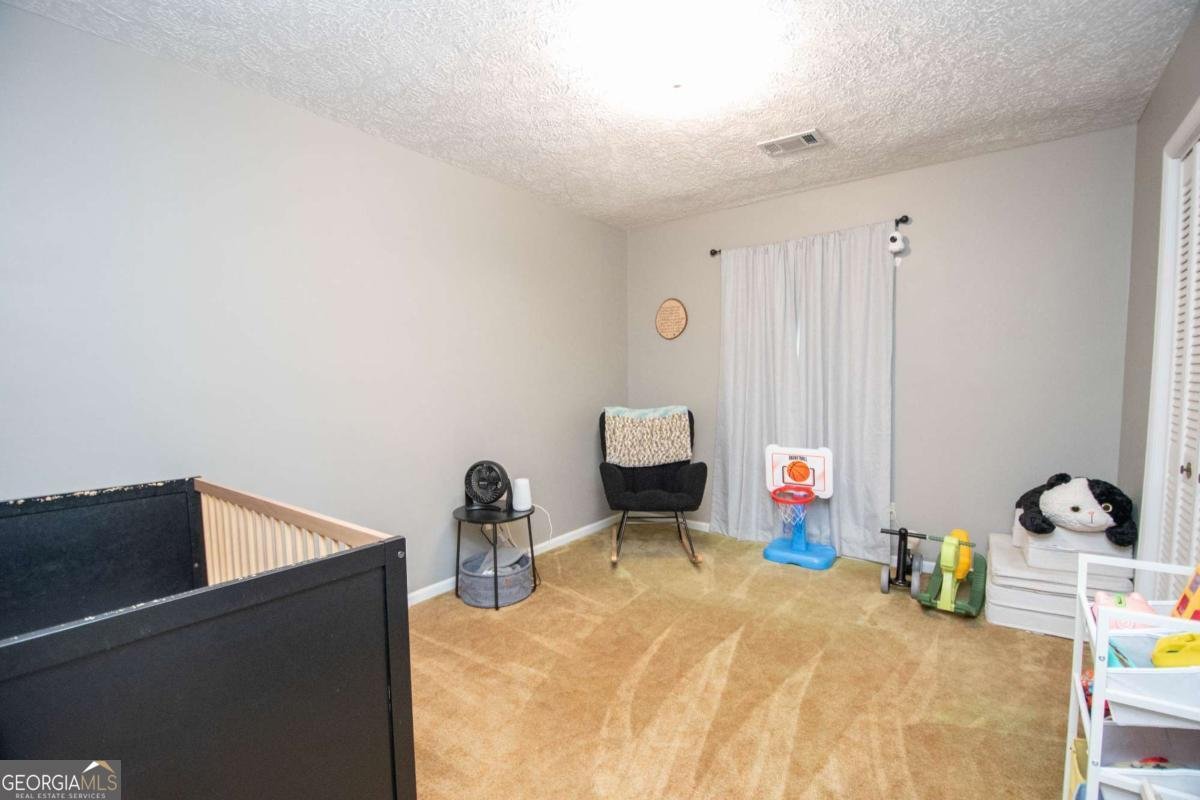 217 Cosby Drive Lagrange - Photo 18
