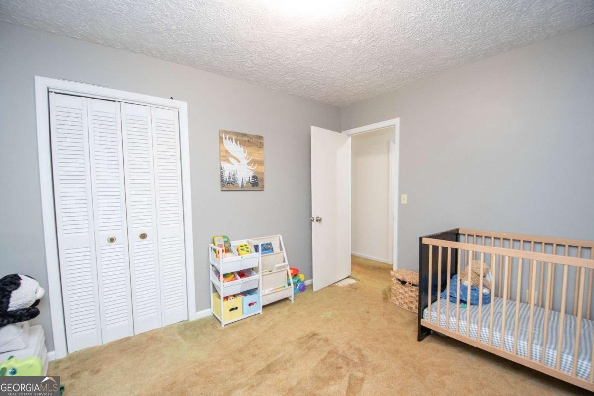 217 Cosby Drive Lagrange - Photo 19