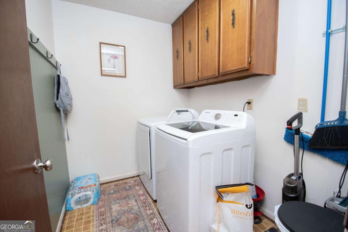 217 Cosby Drive Lagrange - Photo 20