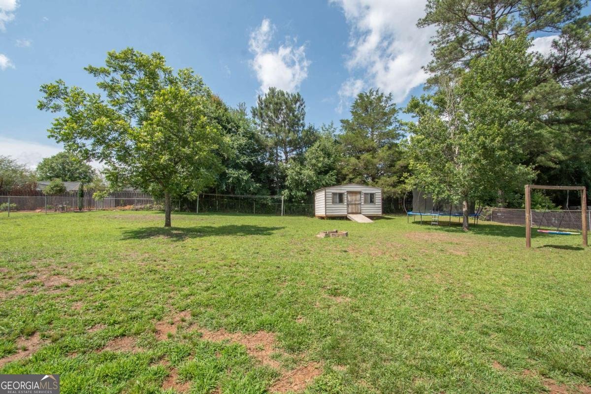 217 Cosby Drive Lagrange - Photo 21