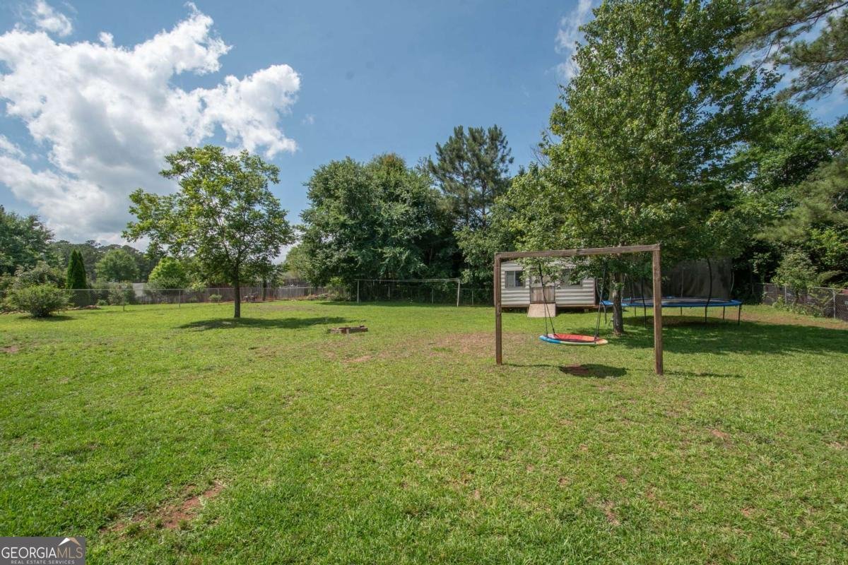 217 Cosby Drive Lagrange - Photo 22