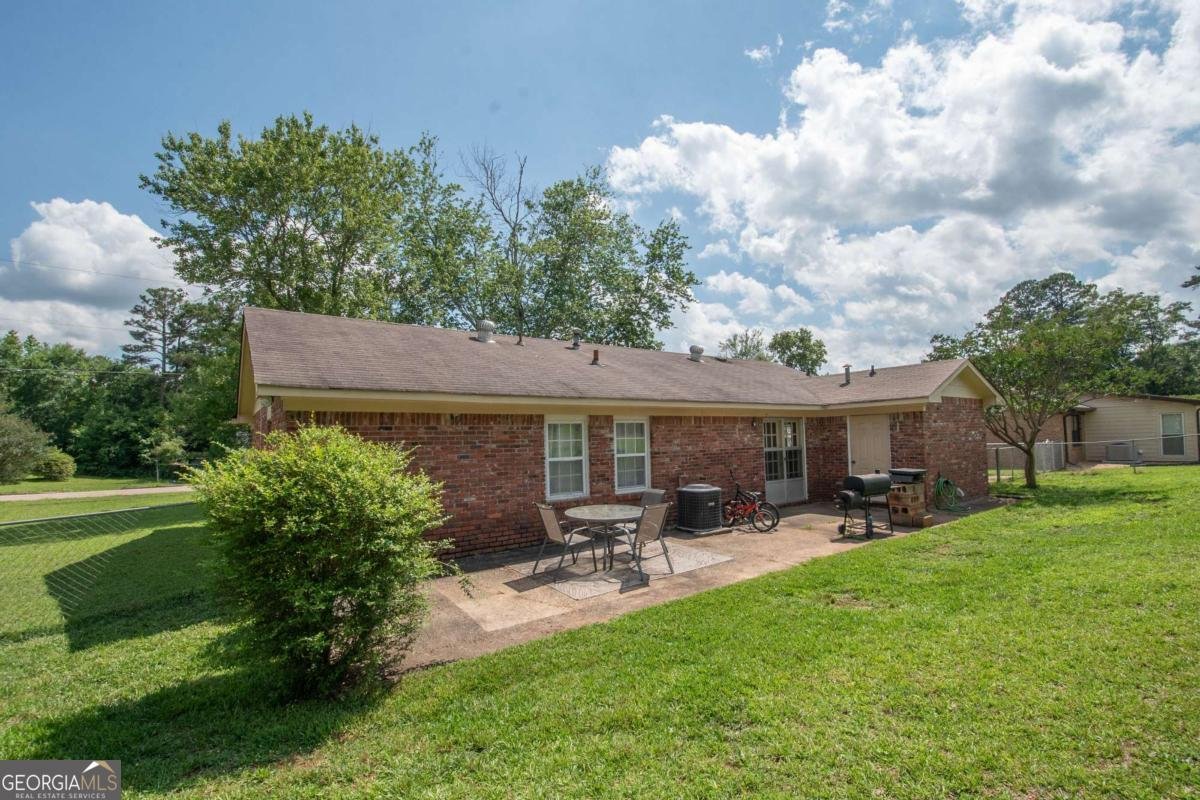 217 Cosby Drive Lagrange - Photo 23