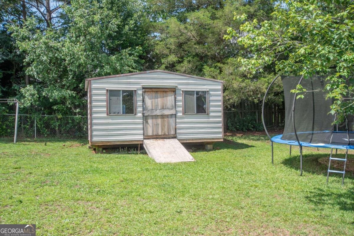 217 Cosby Drive Lagrange - Photo 24