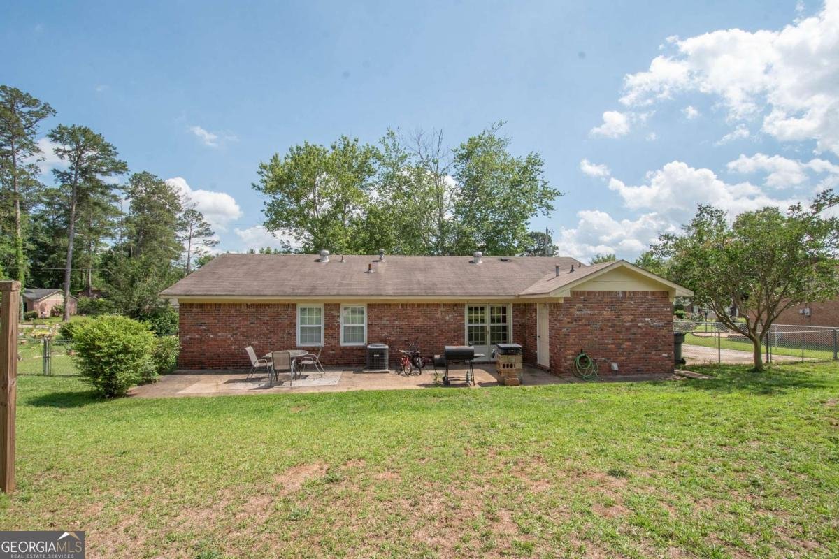 217 Cosby Drive Lagrange - Photo 25