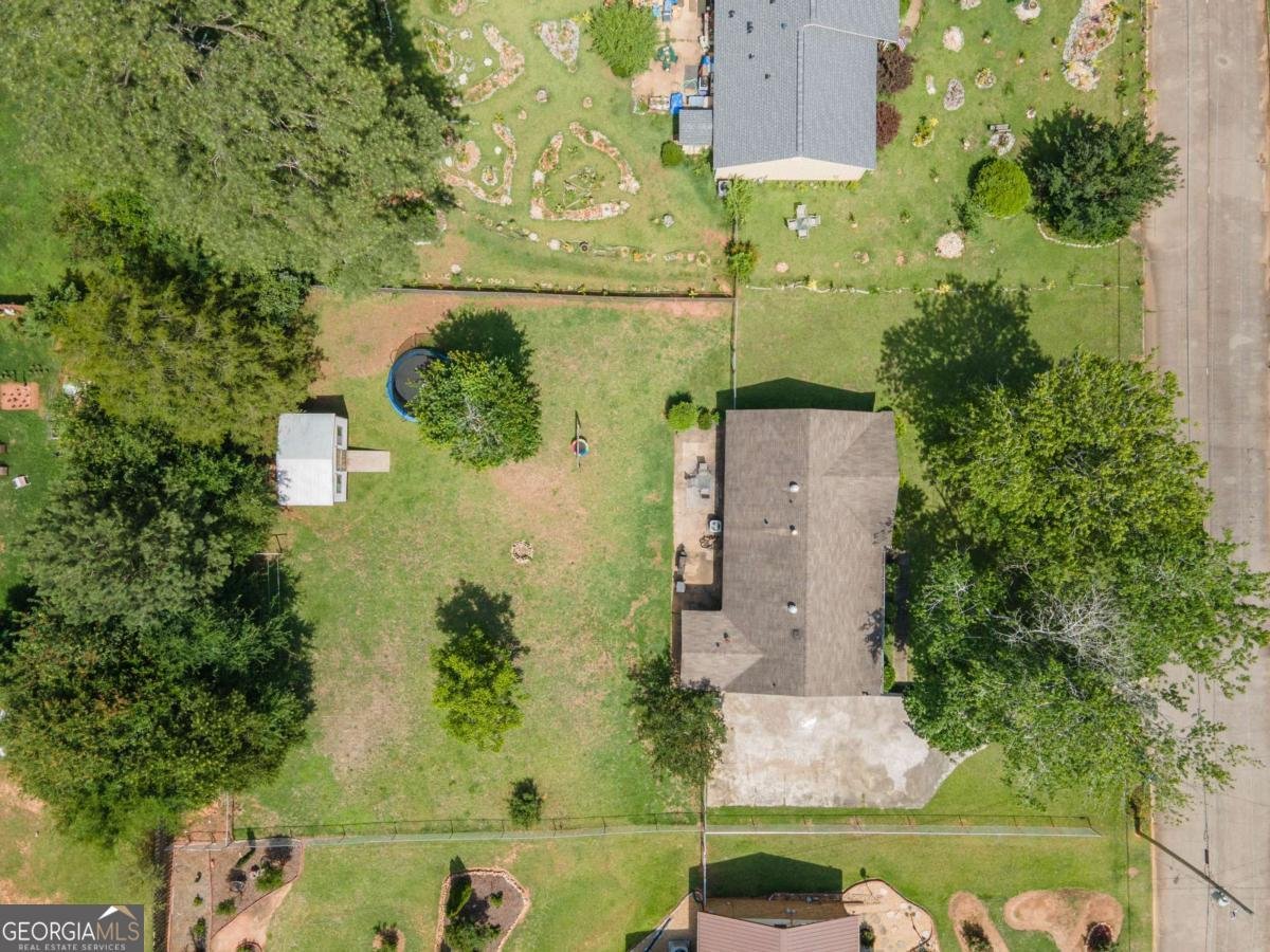 217 Cosby Drive Lagrange - Photo 26