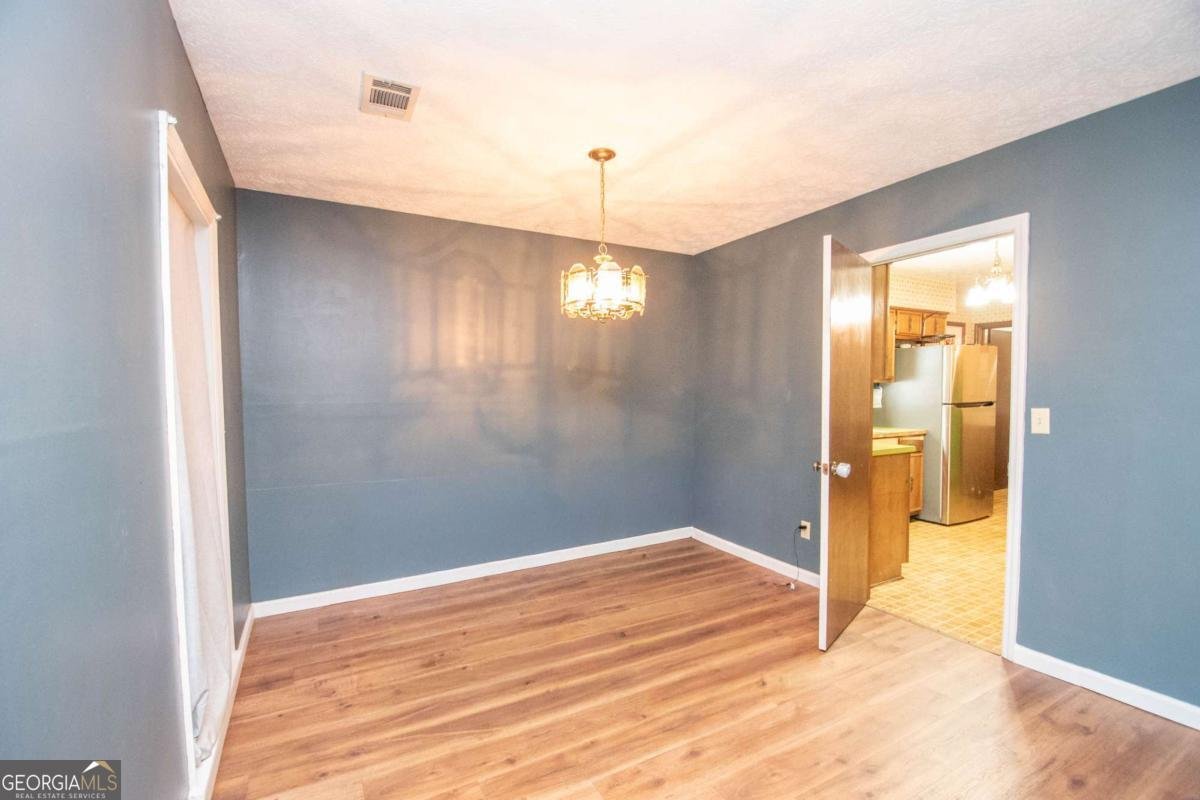 217 Cosby Drive Lagrange - Photo 6