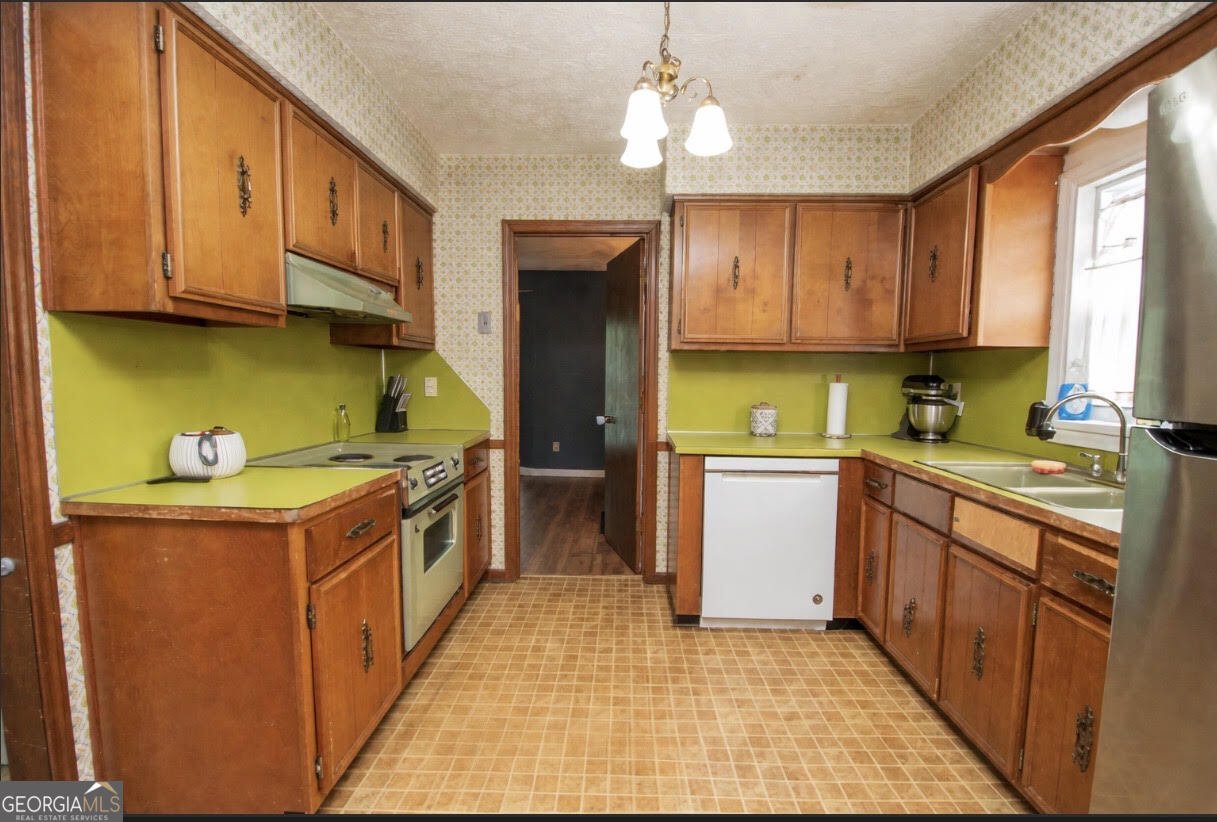 217 Cosby Drive Lagrange - Photo 7