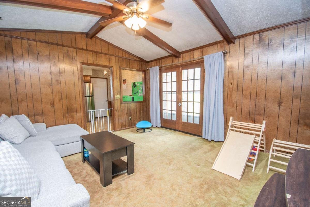 217 Cosby Drive Lagrange - Photo 8