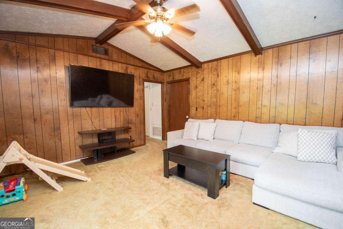 217 Cosby Drive Lagrange - Photo 9