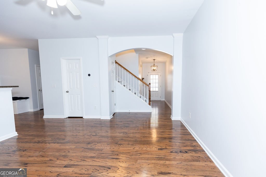 1516 Dolcetto Trace Kennesaw - Photo 10