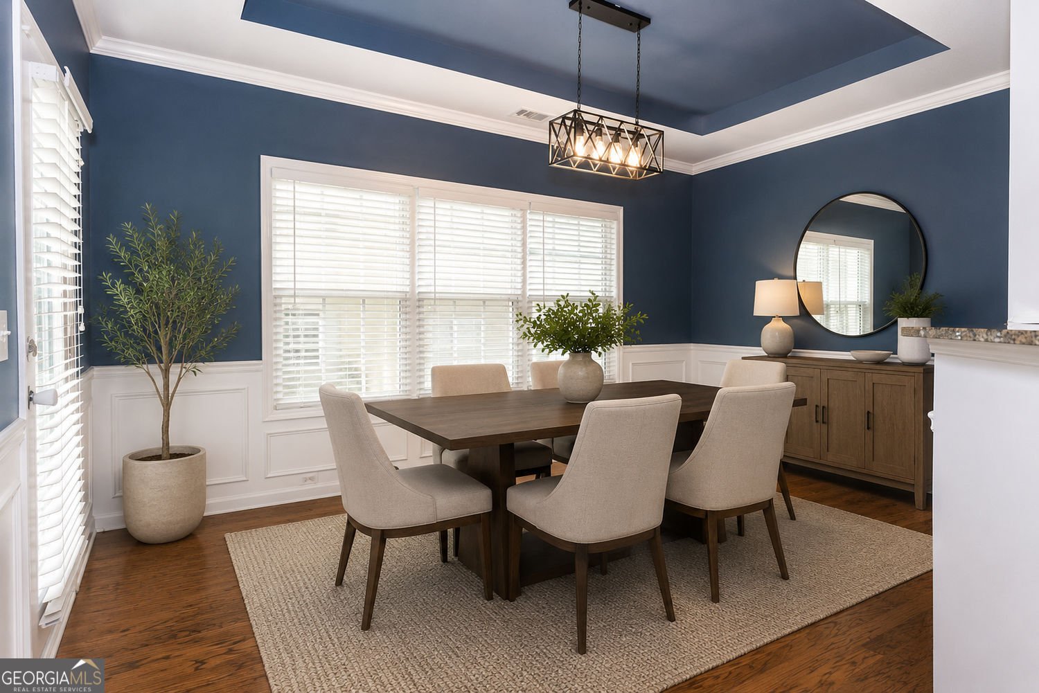 1516 Dolcetto Trace Kennesaw - Photo 11