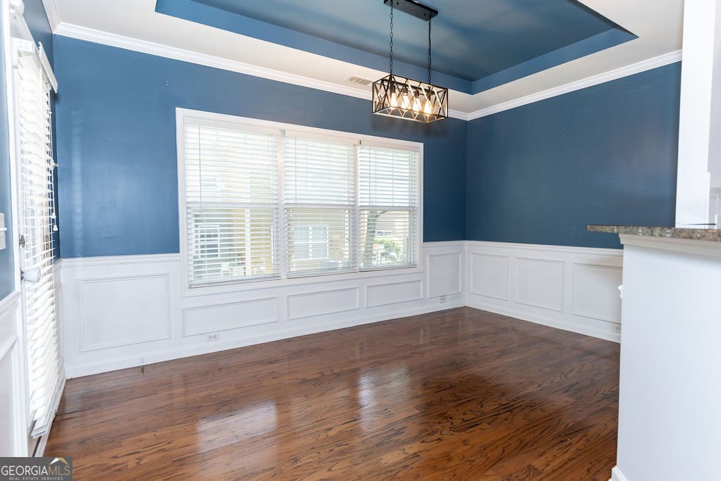 1516 Dolcetto Trace Kennesaw - Photo 12