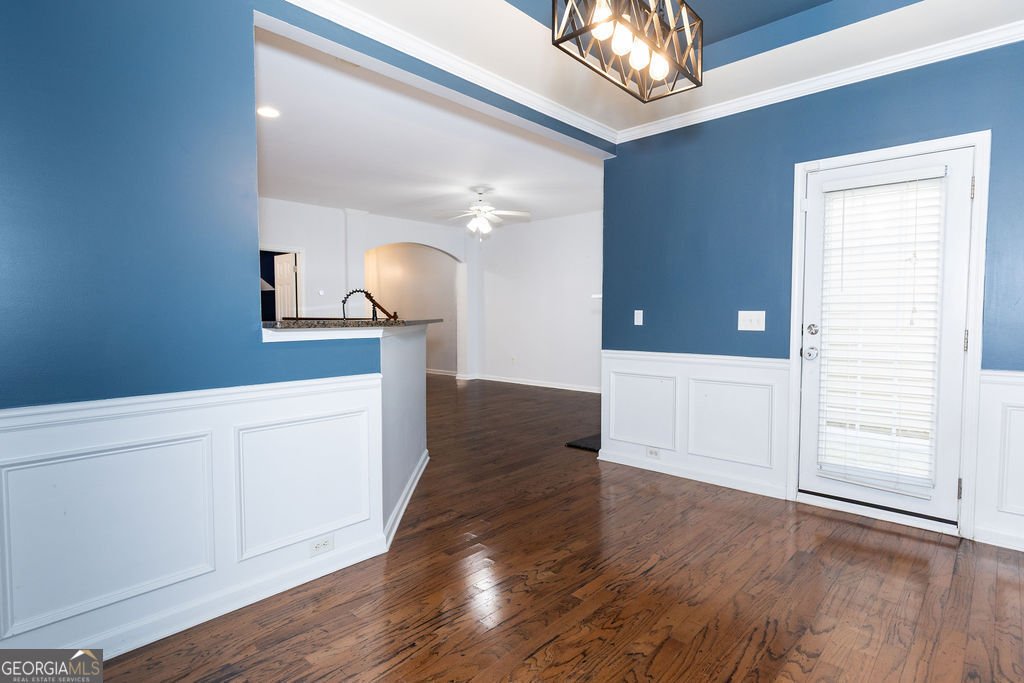 1516 Dolcetto Trace Kennesaw - Photo 13