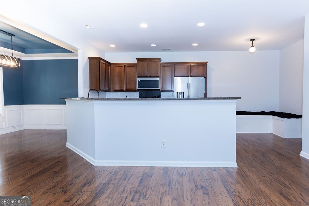 1516 Dolcetto Trace Kennesaw - Photo 14