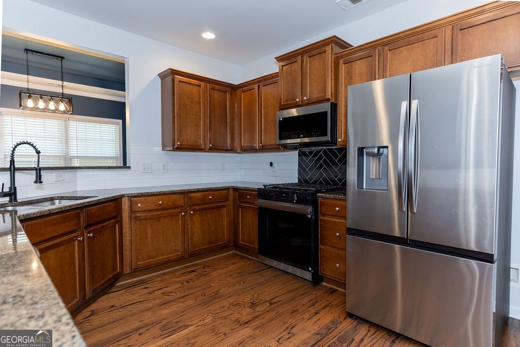 1516 Dolcetto Trace Kennesaw - Photo 15