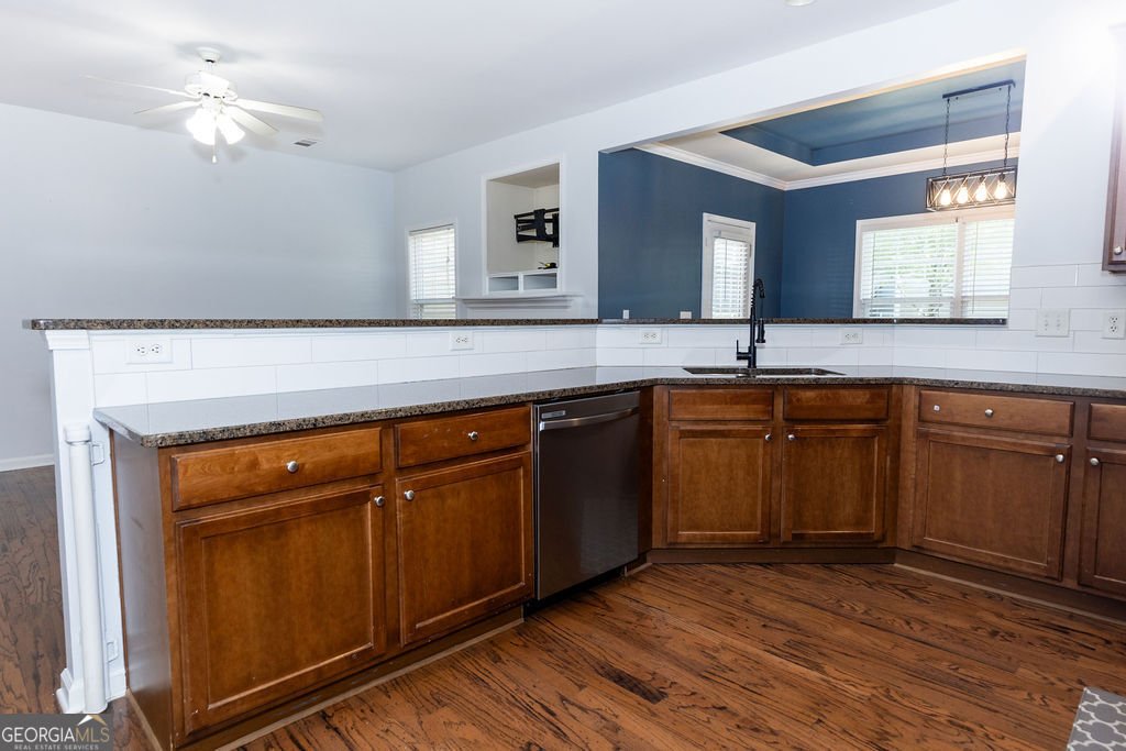 1516 Dolcetto Trace Kennesaw - Photo 16