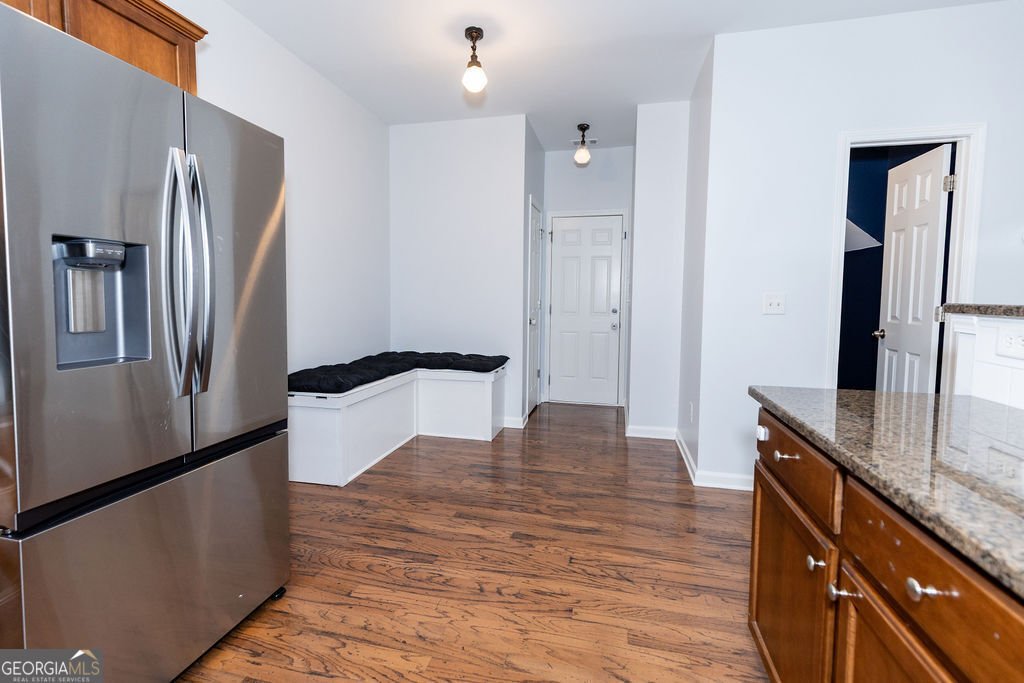 1516 Dolcetto Trace Kennesaw - Photo 19