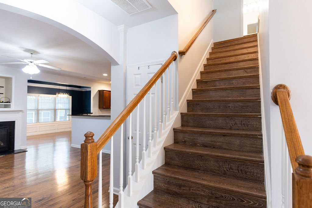 1516 Dolcetto Trace Kennesaw - Photo 21