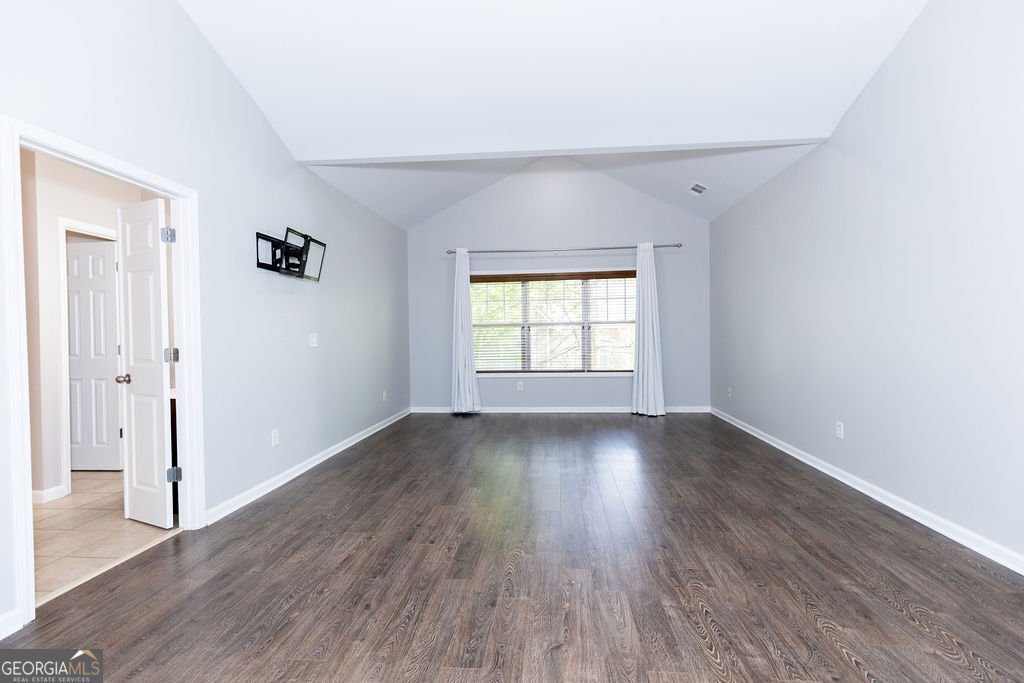1516 Dolcetto Trace Kennesaw - Photo 23