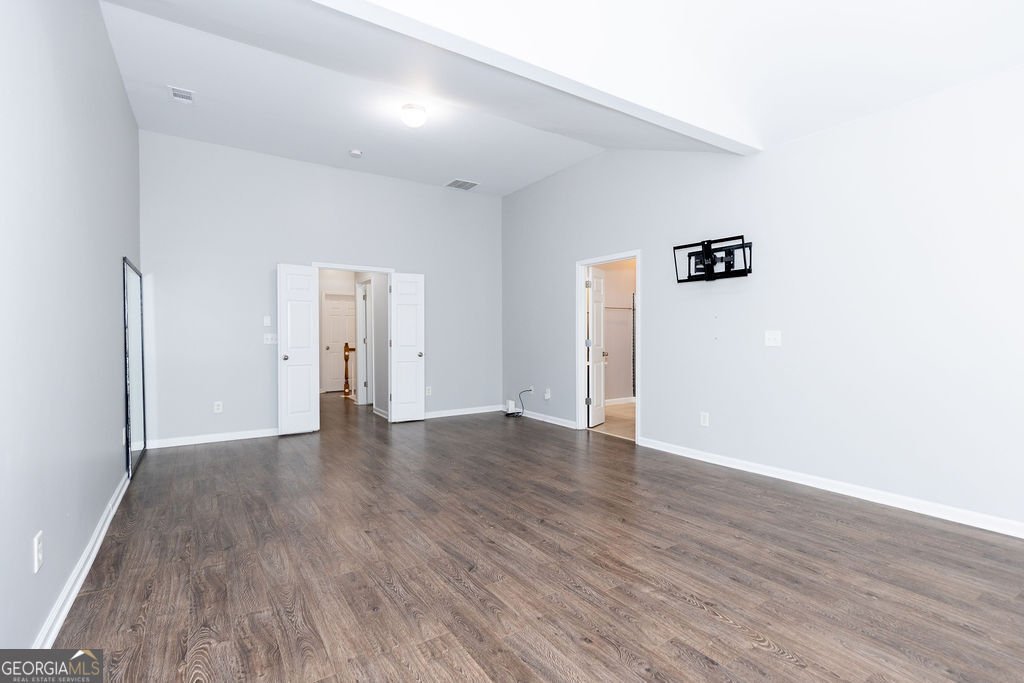 1516 Dolcetto Trace Kennesaw - Photo 24