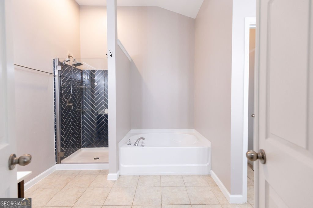 1516 Dolcetto Trace Kennesaw - Photo 25