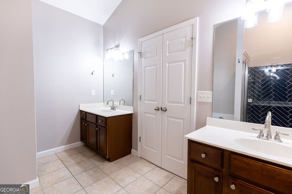 1516 Dolcetto Trace Kennesaw - Photo 26
