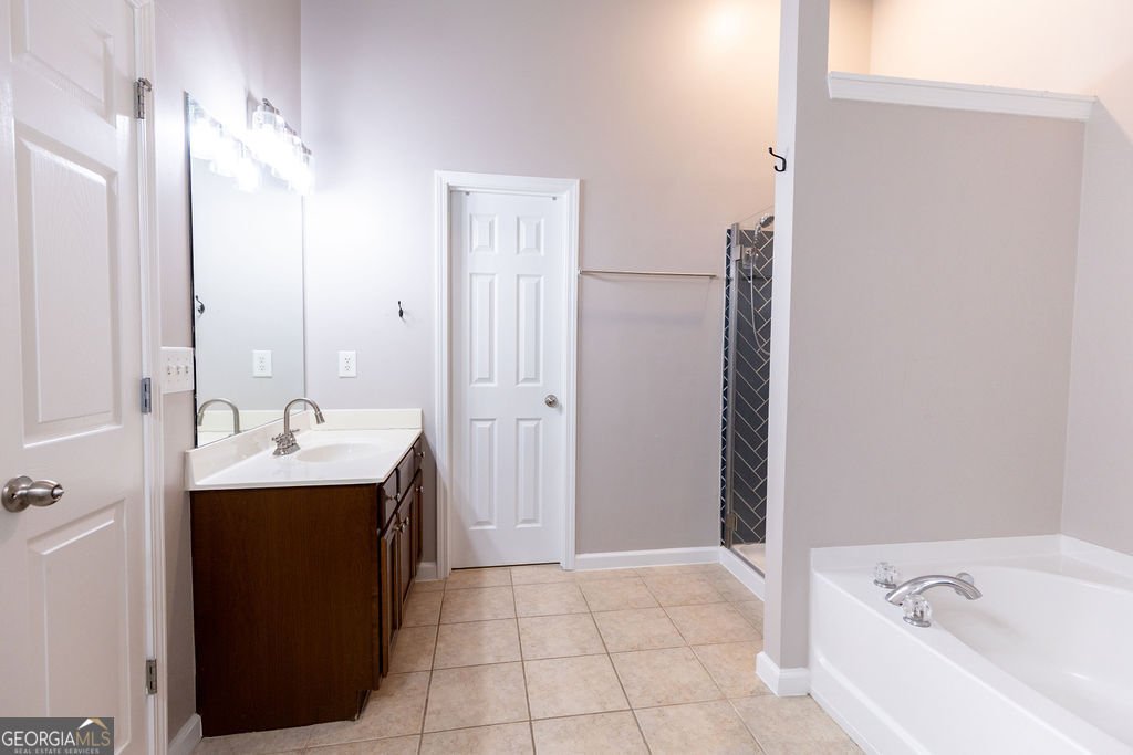 1516 Dolcetto Trace Kennesaw - Photo 27