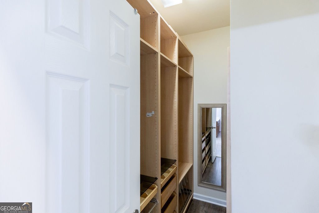 1516 Dolcetto Trace Kennesaw - Photo 28