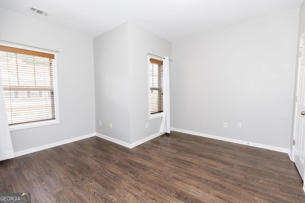 1516 Dolcetto Trace Kennesaw - Photo 29