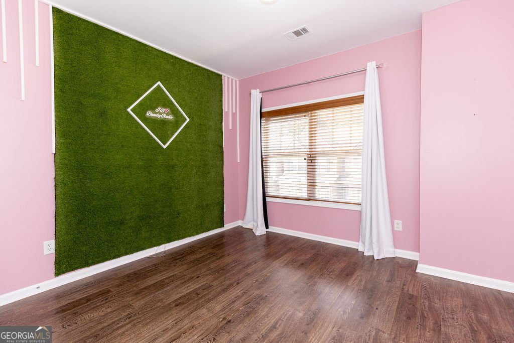 1516 Dolcetto Trace Kennesaw - Photo 30