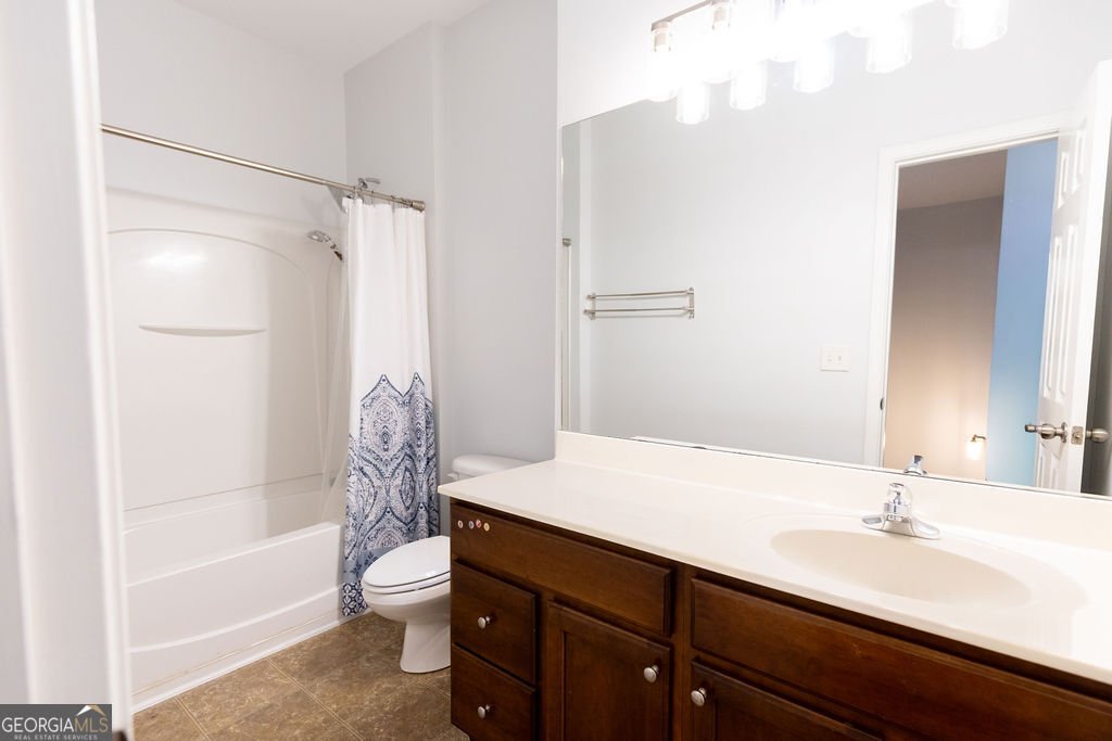 1516 Dolcetto Trace Kennesaw - Photo 31