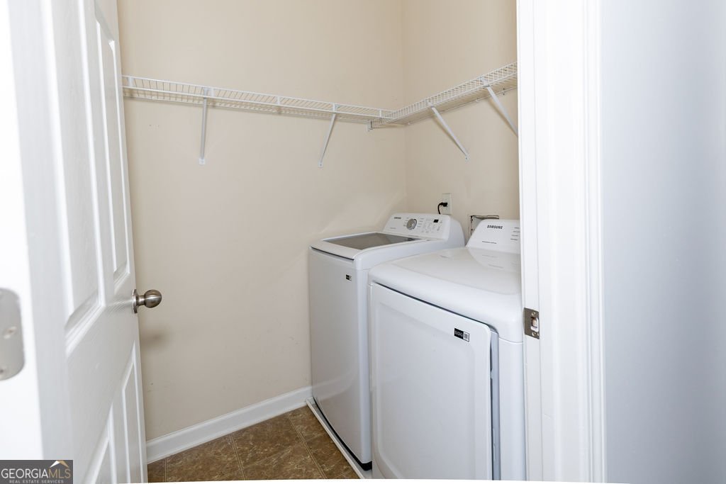 1516 Dolcetto Trace Kennesaw - Photo 32
