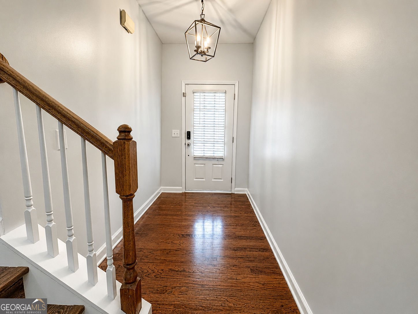 1516 Dolcetto Trace Kennesaw - Photo 6