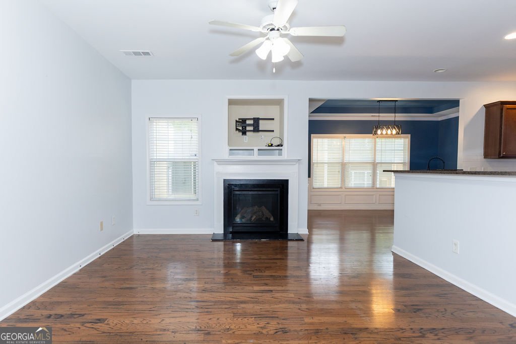 1516 Dolcetto Trace Kennesaw - Photo 8