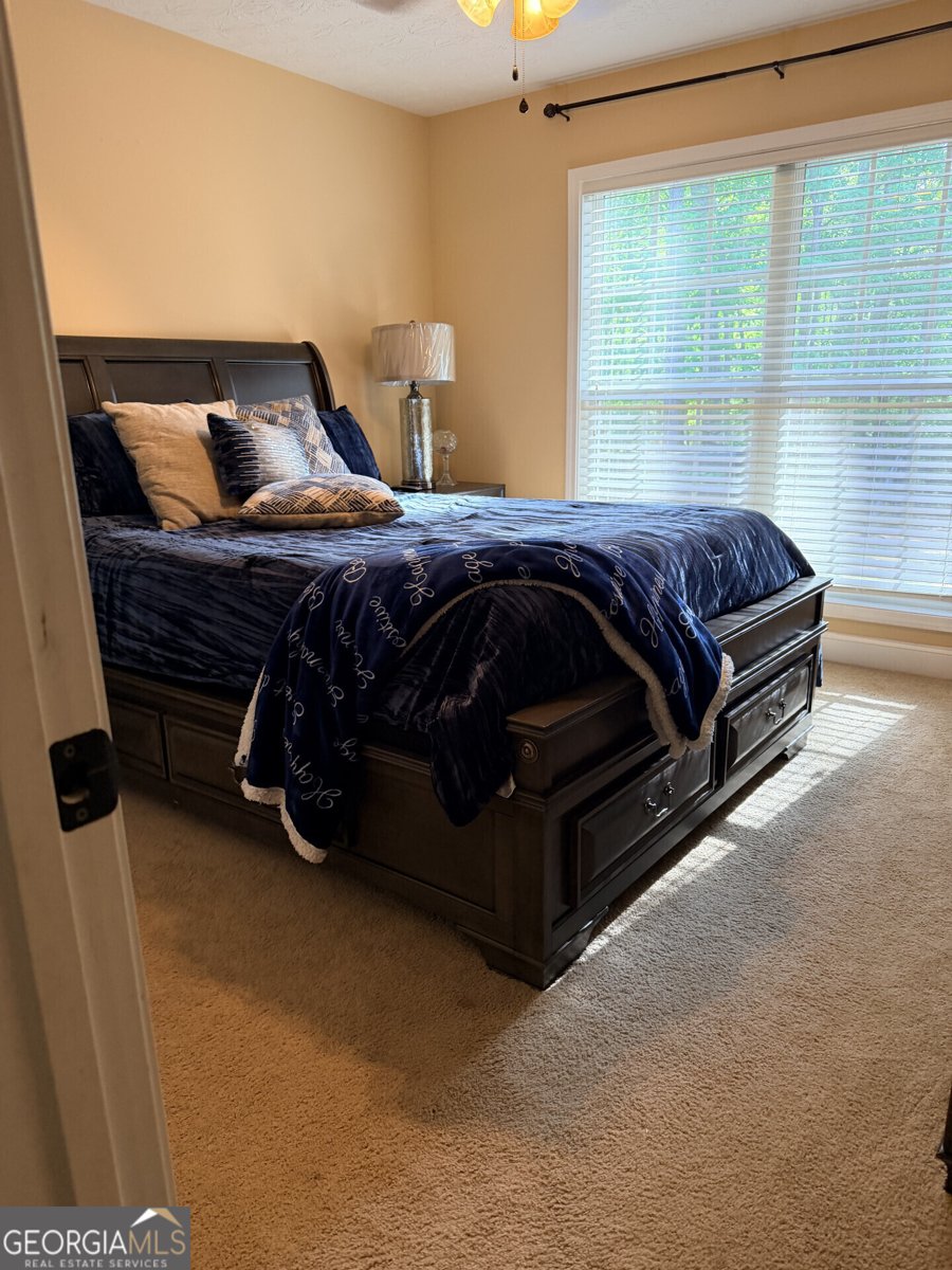 44 Viburnum Way Pine Mountain - Photo 10