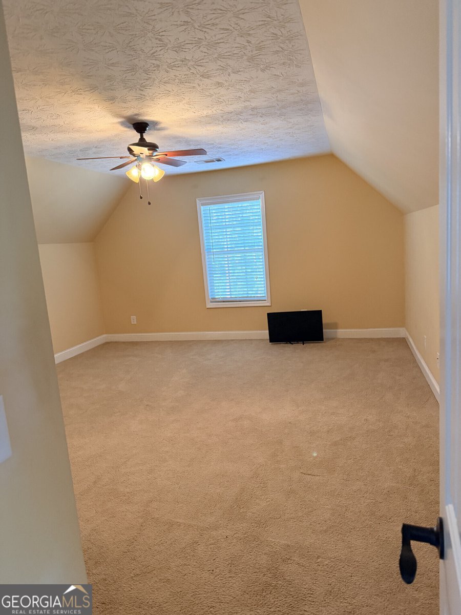 44 Viburnum Way Pine Mountain - Photo 11