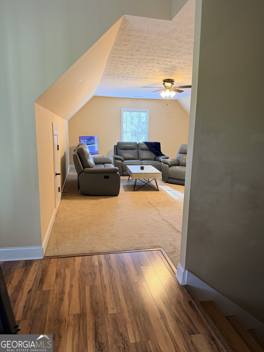 44 Viburnum Way Pine Mountain - Photo 12