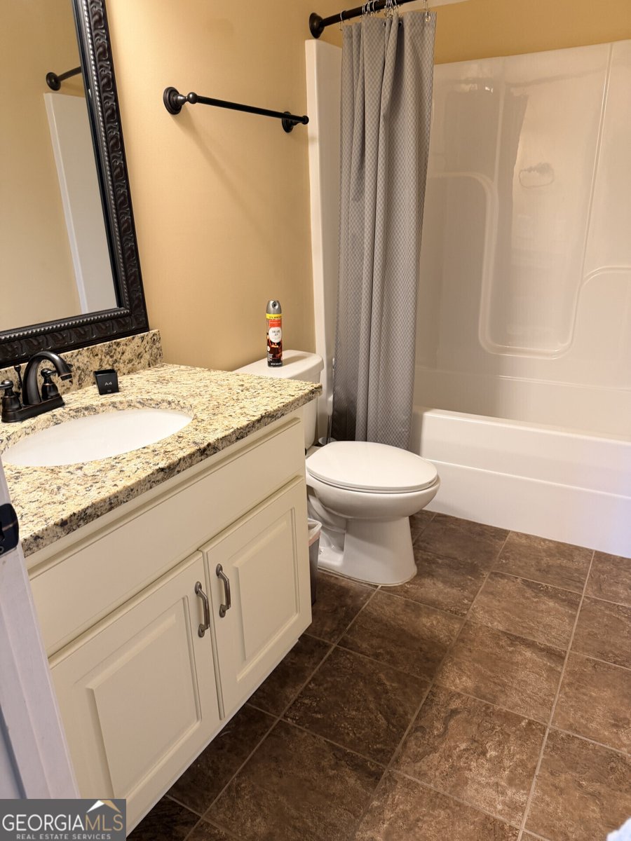 44 Viburnum Way Pine Mountain - Photo 14